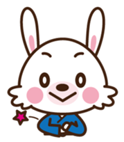 Usazamurai3 sticker #3568902