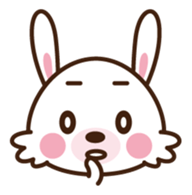 Usazamurai3 sticker #3568906