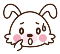 Usazamurai3 sticker #3568908