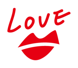 Ninja emoticon sticker #3569204