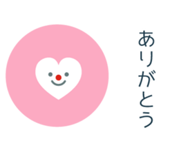 Mr. flat ver.1 sticker #3569218