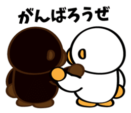 GoriGori sticker #3569484