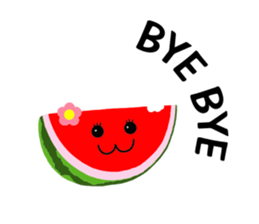 Tongjidi Bubble Head sticker #3569740