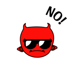 Tongjidi Bubble Head sticker #3569743