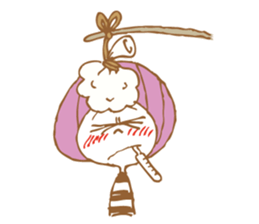 go go aoringo Part2 sticker #3570722