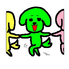 ibarakiken