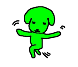 ibarakiken sticker #3571216