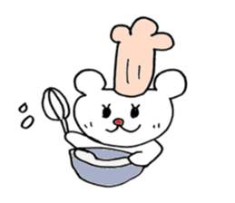 ku-tan sticker #3571717