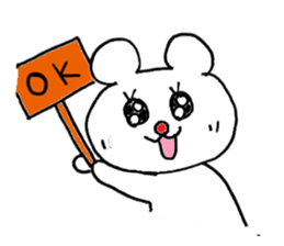 ku-tan sticker #3571729