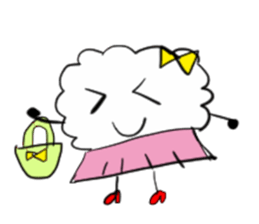 watawatasan sticker #3571774