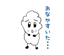 watawatasan sticker #3571776