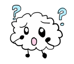 watawatasan sticker #3571782