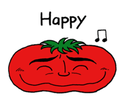 Toma's sticker #3572171