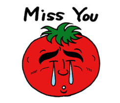 Toma's sticker #3572179