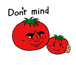 Toma's sticker #3572186