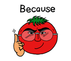 Toma's sticker #3572192