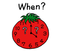 Toma's sticker #3572194