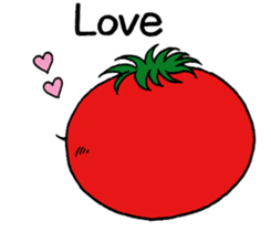 Toma's sticker #3572197