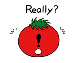 Toma's sticker #3572198