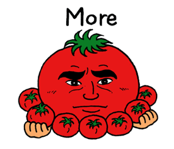 Toma's sticker #3572200