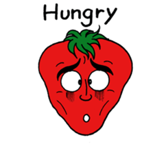 Toma's sticker #3572201