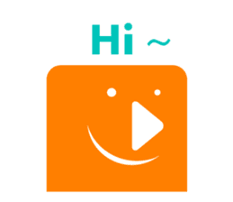 Mr. Play play for fun sticker #3572610