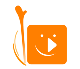 Mr. Play play for fun sticker #3572616