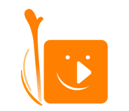 Mr. Play play for fun sticker #3572616