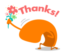 Mr. Play play for fun sticker #3572646