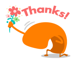 Mr. Play play for fun sticker #3572646