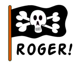 English with Lina: (4) Yes Yes Yes! sticker #3574377