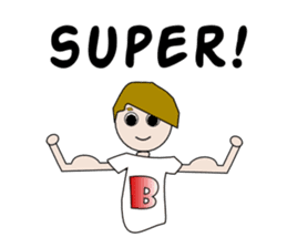 English with Lina: (4) Yes Yes Yes! sticker #3574397