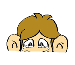 Ike sticker #3575030