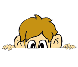 Ike sticker #3575048