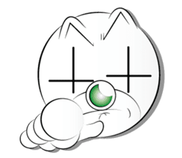 mr,xxx Sticker The first sticker #3576790