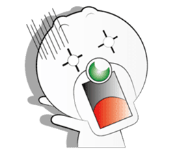 mr,xxx Sticker The first sticker #3576806