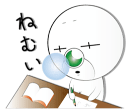 mr,xxx Sticker The first sticker #3576807