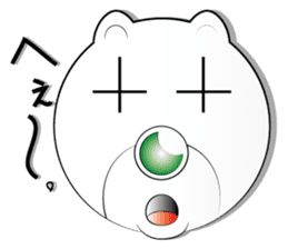 mr,xxx Sticker The first sticker #3576808