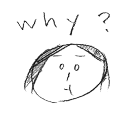 TSUKUSHI sticker sticker #3576818