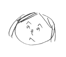 TSUKUSHI sticker sticker #3576819