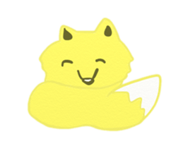 Assort it and stamp an animals sticker #3577834