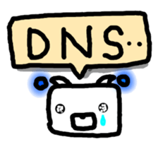 RoboBear Bike Stickers sticker #3578208