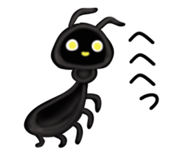 Full of the universe who boys rejoice sticker #3578286