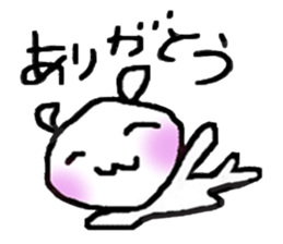 Lazy doggy sticker #3578946