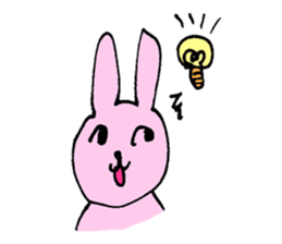 Animal's awesome  sticker collection sticker #3580242