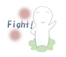 Kona's life sticker sticker #3580970