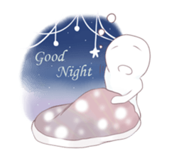 Kona's life sticker sticker #3580973