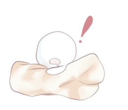 Kona's life sticker sticker #3580980