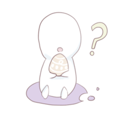 Kona's life sticker sticker #3580983