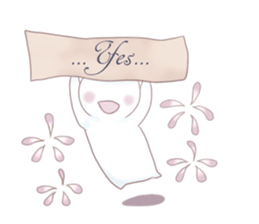 Kona's life sticker sticker #3580992